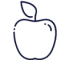 Icon-apple Icon-apple
