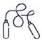 Icon-rope Icon-rope