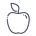 Icon-apple