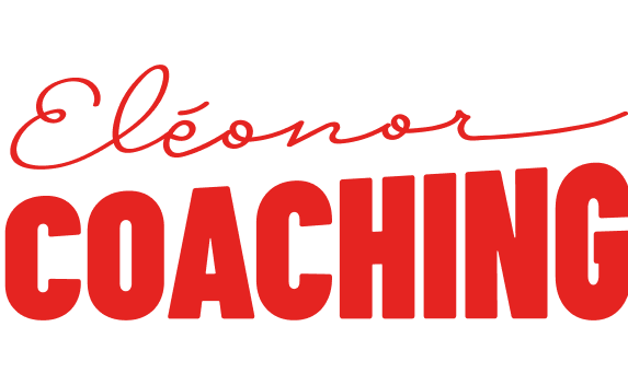 Eléonor Coaching